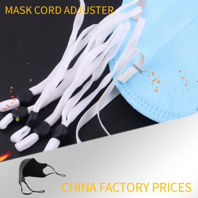 마스크 코오드조정기 중국 공장도 가격