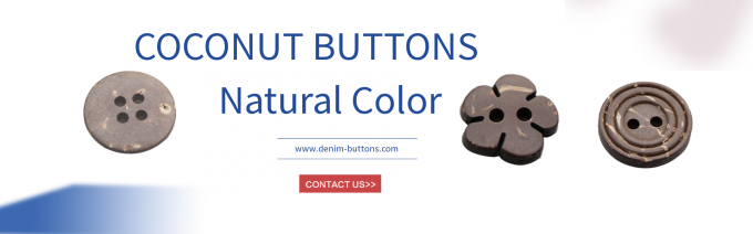 코코넛 버튼, 우리의 가장 인기있는 코코넛 버튼의 광범위한 범위는 다양한 컬러와 크기에 이용할 수 있는 광택으로 끝납니다.